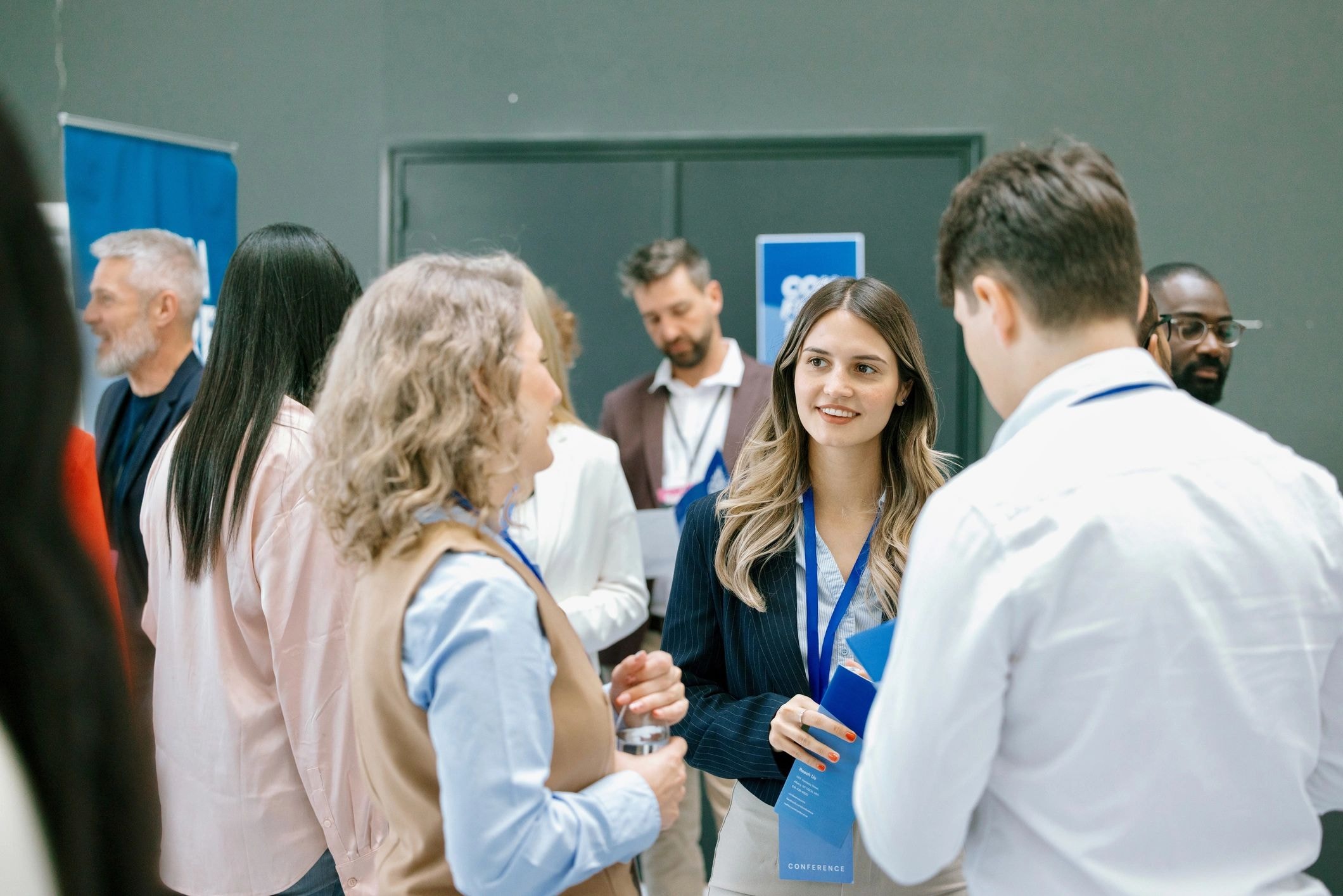 JEDBE — E-Commerce, Digital Business Management & Entrepreneurship journal