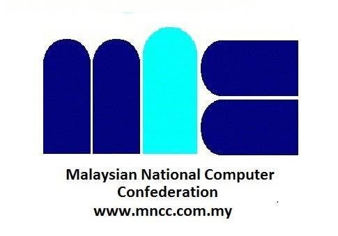 Malaysia National Computer Society (MNCS)